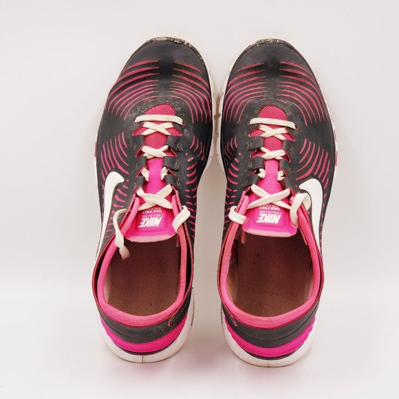 Nike Balazanda running shoes A711 - Picture 6 of 7